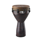 Remo DJ011421SN014 Djembe Key Tuned 14" Dia Multicore